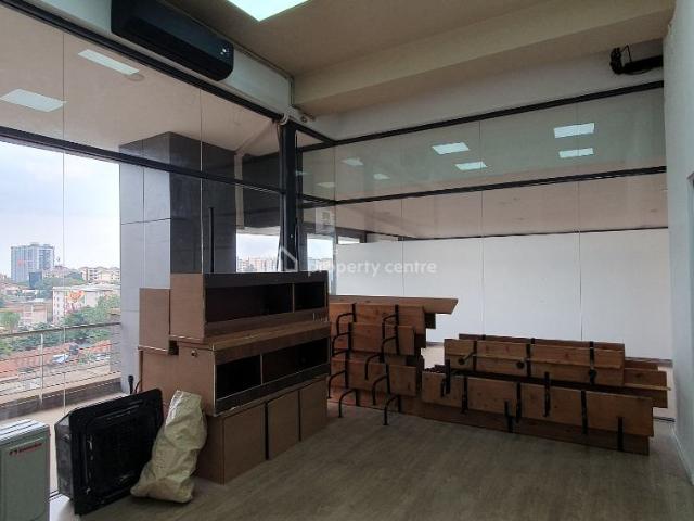 Commercial for rent in Westlands, Nairobi