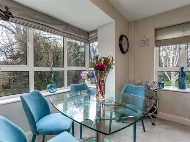 Apartment to rent in Bluebell, North Tipperary