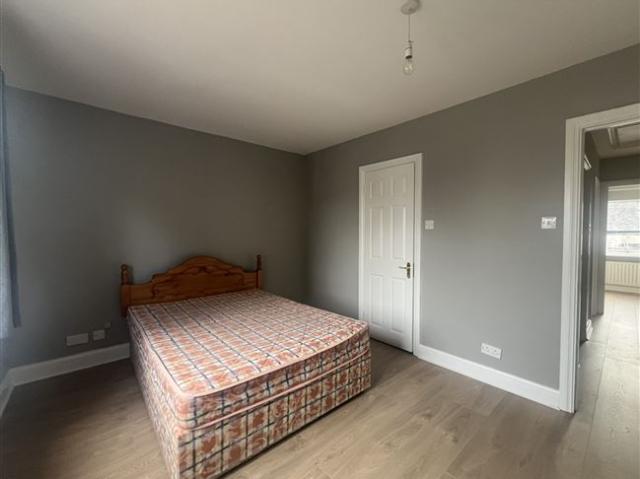 Terraced House to rent in Churchtown, Dundrum