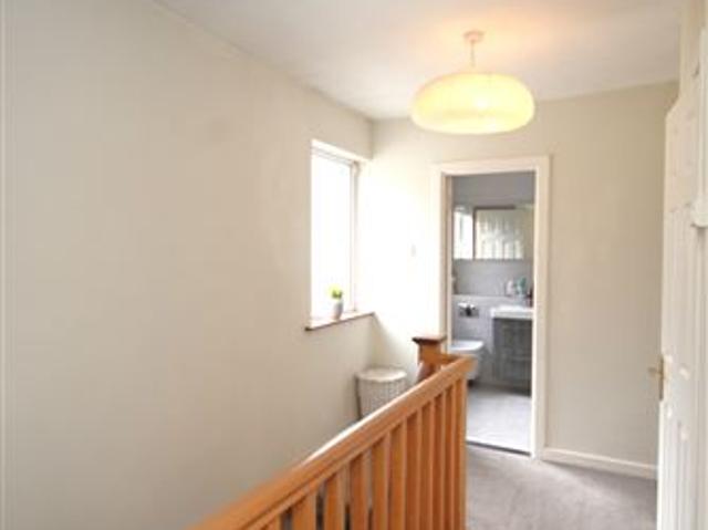 House to rent in North Tipperary