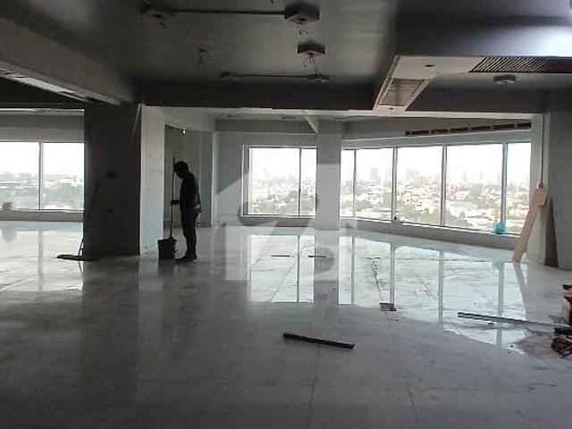 Office for rent
