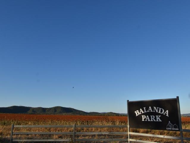 Cottage for sale in Kirknie, Queensland