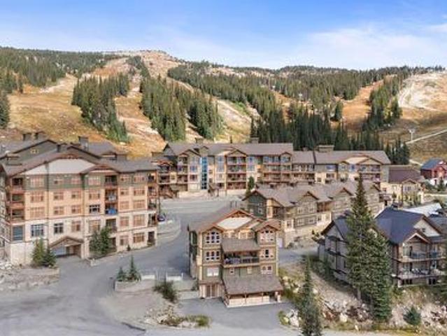 Property for sale in British Columbia