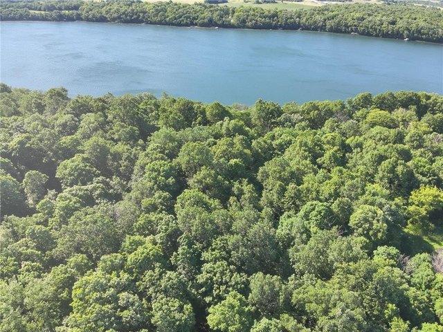 Land for sale in Dent, Minnesota