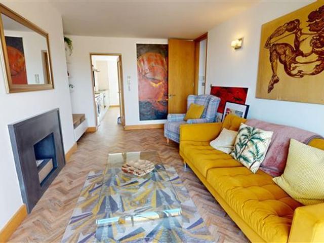 Apartment to rent in Bluebell, North Tipperary