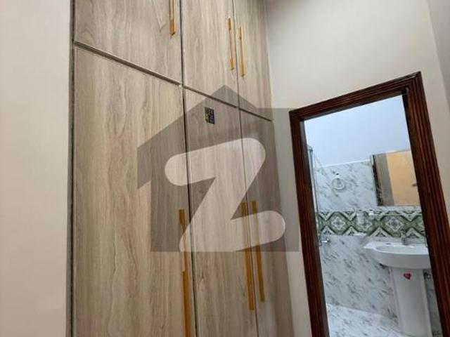 House for sale in Peshawar, North West Frontier Province