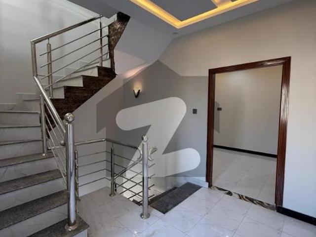 House for sale in Peshawar, North West Frontier Province