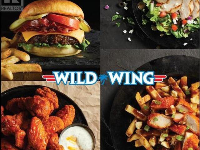 Commercial for sale in Mississauga, Ontario