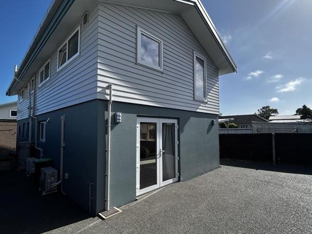 Apartment for rent in Linwood, Linwood-Central-Heathcote Community
