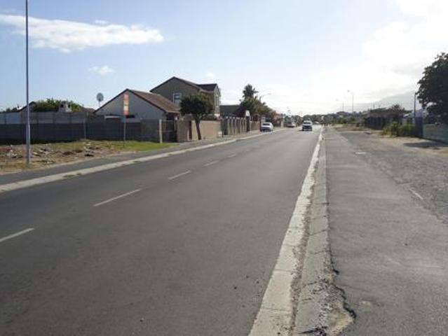 Property for sale in Cape Town, Western Cape