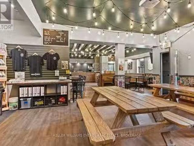 House for sale in Durham, Ontario