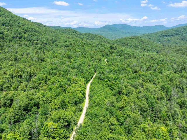 Land for sale in Thornton
