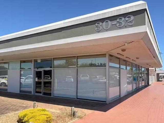 House for rent in Manjimup, Western Australia