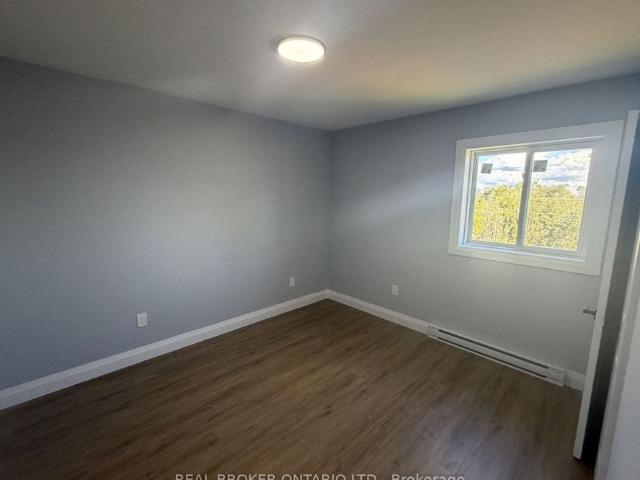 House for rent in Orillia, Central Ontario