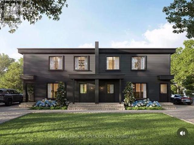 Property for rent in Severn, Ontario