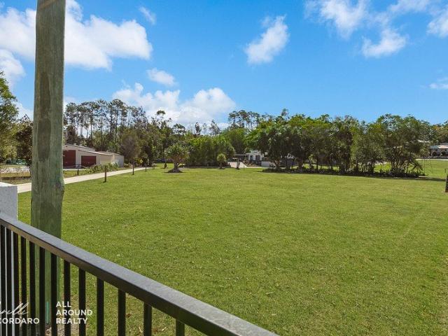 Land for sale in Toombul, Queensland