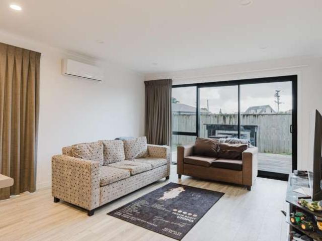 Townhouse for sale in Hamilton, Waikato