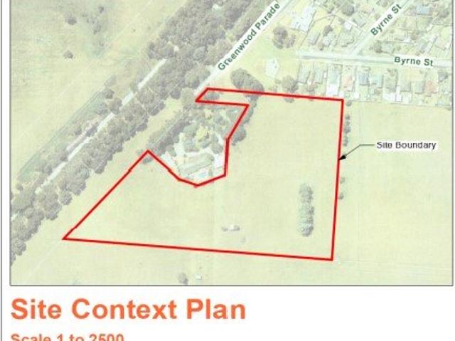 Property for sale in Leongatha, Victoria