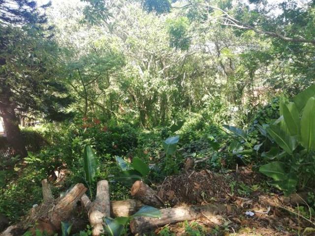 Property for sale in Ugu District Municipality, Kwazulu-natal