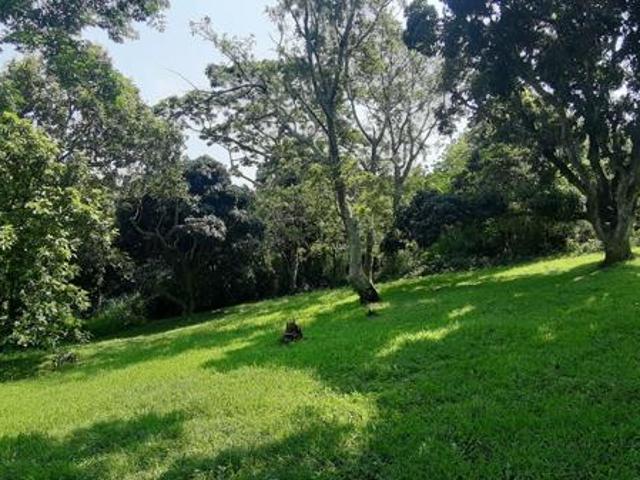 Property for sale in Ugu District Municipality, Kwazulu-natal