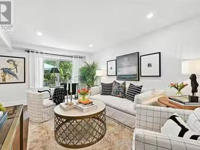 Condo for sale in Burlington