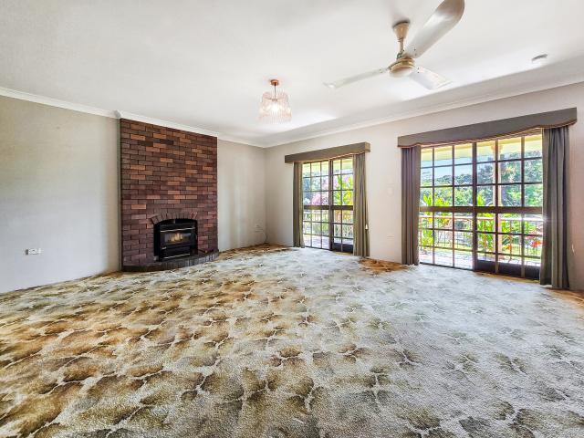 House for sale in Tablelands, Queensland