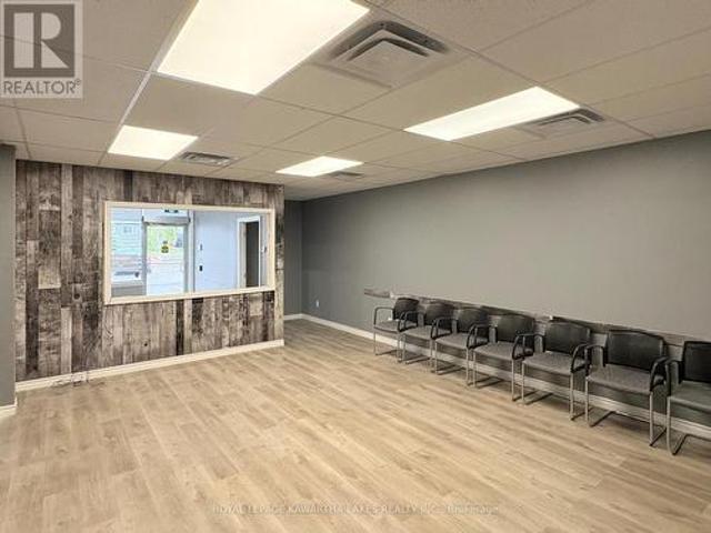 Commercial for rent in Beaverton, Brock