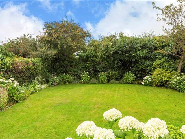 Detached House for sale in Bluebell, North Tipperary