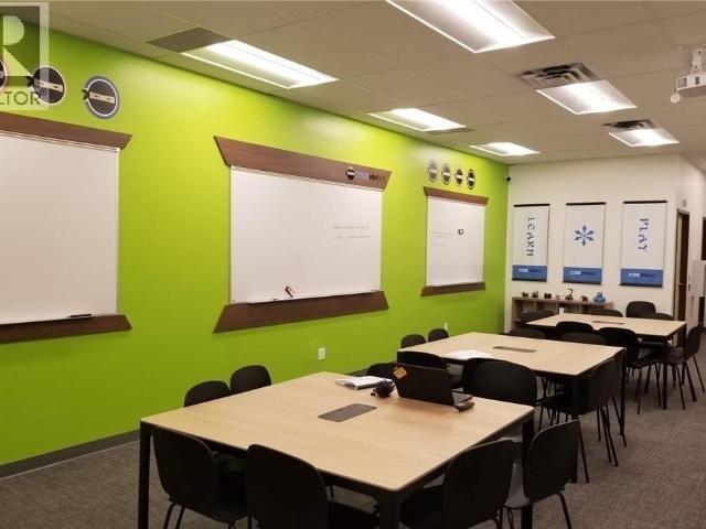 Commercial for sale in Waterloo, Ontario