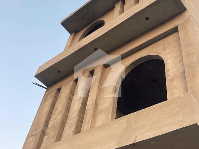 House for sale in لاہور, لاہور ڈویژن