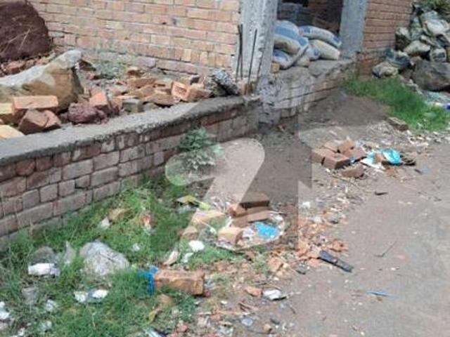 House for sale in Islamabad