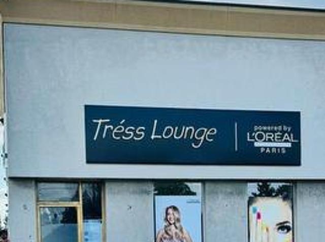 Commercial for sale in Woburn, Ontario