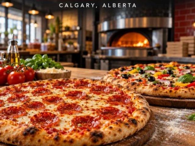 Commercial for sale in Forest Lawn, Calgary