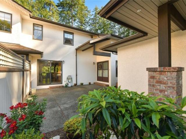 House for sale in Royal Oak, Saanich