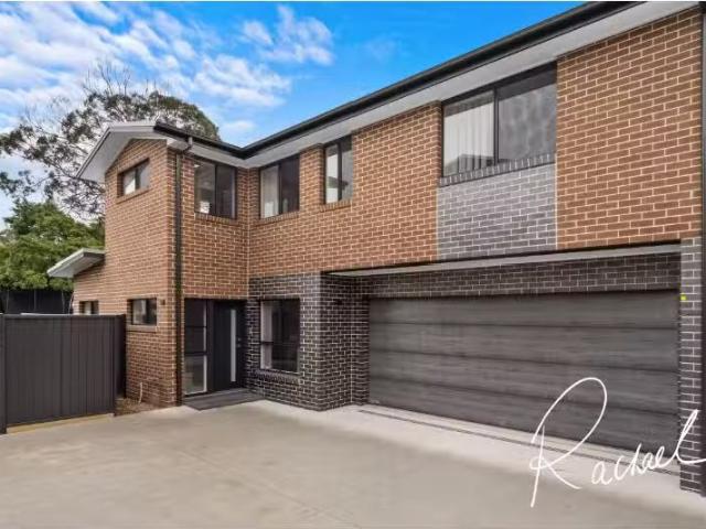 Condo for rent in Sydney, New South Wales