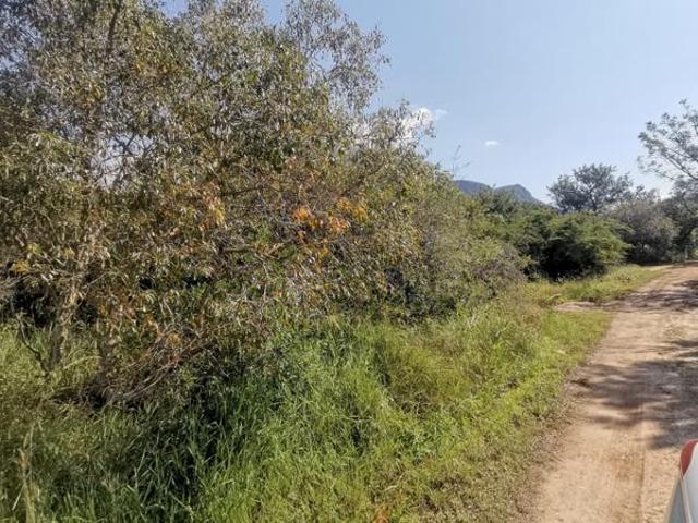 Property for sale in Mopani, Limpopo