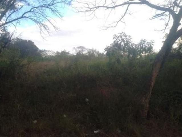Property for sale in Mopani, Limpopo