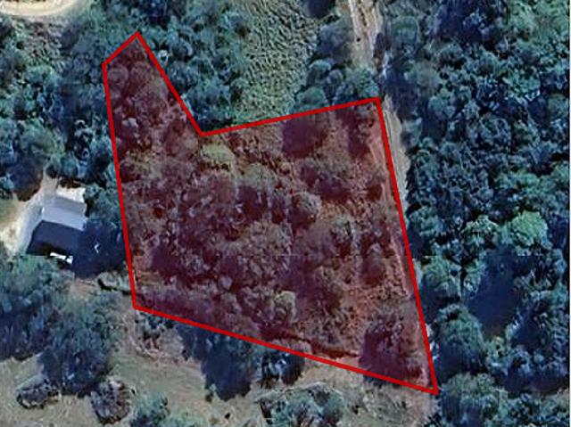 Property for sale in Mopani, Limpopo