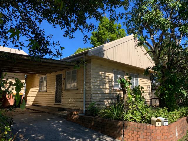 Apartment for rent in Kings Creek, Queensland