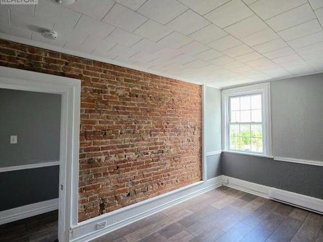 Property for rent in Kawartha Lakes, Ontario