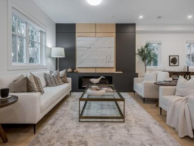 Townhouse for sale in Delta, British Columbia