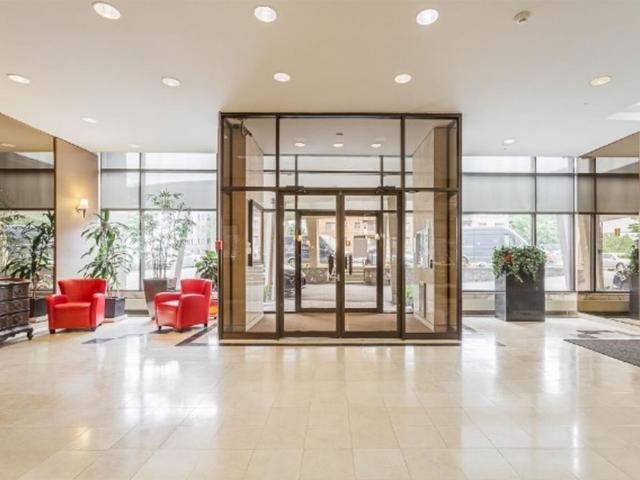 Apartment for rent in Cote-saint-luc, Quebec