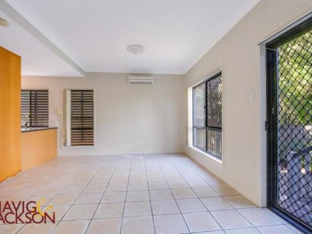 Townhouse for rent in Wilston, Greater Brisbane