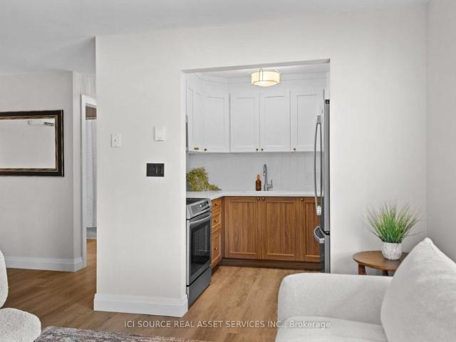 House for rent in Perth, Eastern Ontario