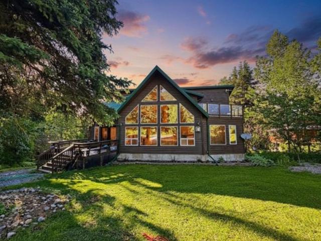 Condo for sale in Alberta