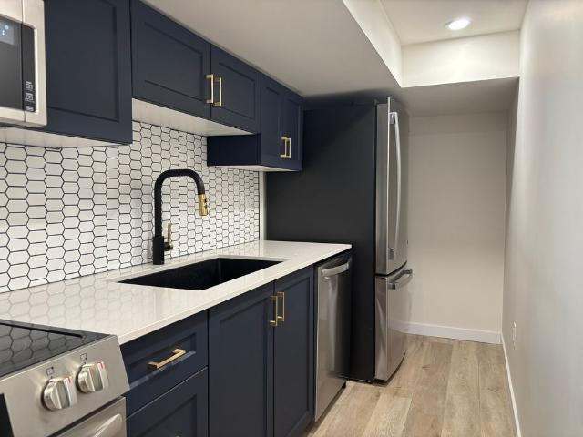 Apartment for rent in Kingston, Ontario