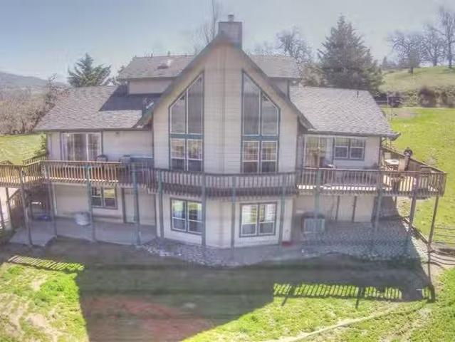 House for rent in Bakersfield