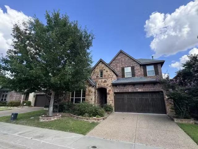 House for rent in Lewisville