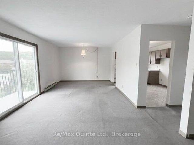 House for rent in Frankford, Quinte West