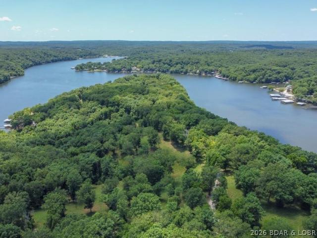 Land for sale in Barnett, Missouri